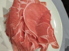 -东来顺饭庄(apm总店)