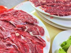 -贵宾牛·潮汕牛肉火锅(珠池总店)