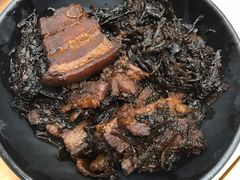 -老娘舅(奥特莱斯店)