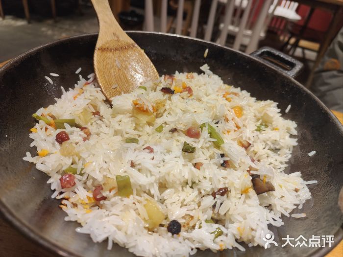 成都吃客(九眼桥店)图片