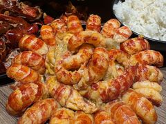 -李叔叔虾蟹大排档(青羊店)