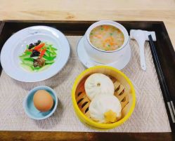 -汉中阳光贝儿高级母婴会所(汉中月子中心)