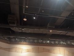 -顾乡私房菜(金沙天街店)