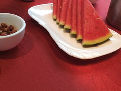 -粤香楼(新光里店)