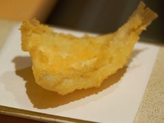 -Takiya Tempura
