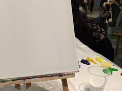 -郑在DIY·潮玩银饰绘画手作(中央大道旗舰店)