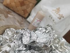 -农耕记·湖南土菜(halo广场店)