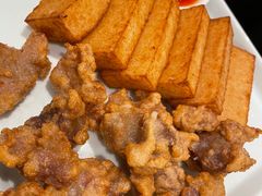 -闽和南(深圳万象城店)