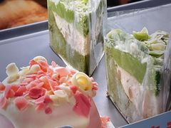 -星巴克臻选(北京前门大街店)