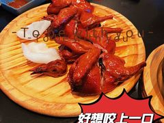 -悠航SLOWBOAT(三里屯店)