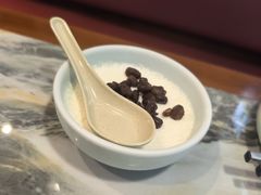 -广东大排档(国奥店)