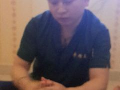 -手功王养生·足疗按摩·SPA·采耳(天府路店)
