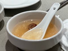 -海底捞火锅(丰尚国际广场店)