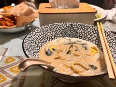 -爱上层楼咖啡馆(为公桥店)