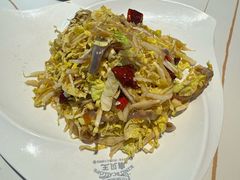 -亿牌牌东北烧烤(博物馆旗舰店)