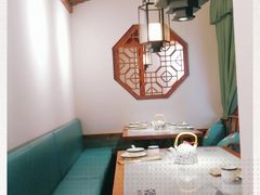 -9家湘菜(上南路店)