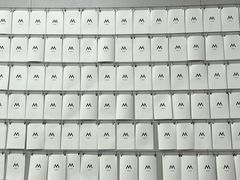 -M Stand(西安大悦城店)