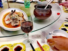 -白金汉爵大酒店(相城店)