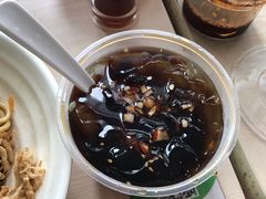 -德泓面馆(颐高店)