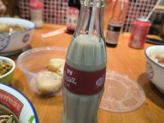 -公交新村粉店(赤岗冲店)