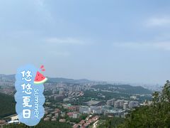 -春江饭店(共青团路总店)