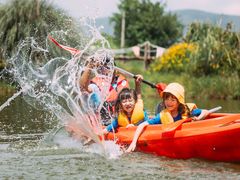 -国贸中心·国贸大厦三期