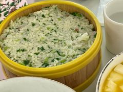 -苏梦江南·淮扬菜(夫子庙店)