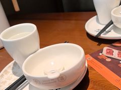 -如轩·海鲜砂锅粥·潮汕菜(一品天下店)