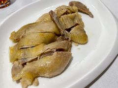 -之参餐厅(前门大街店)