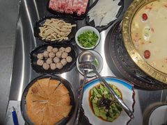 -老三龙虾(汉阳杨泗庙店)