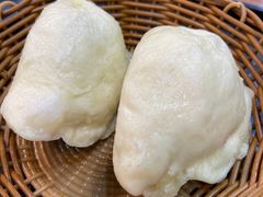 -穆彦华逍遥镇胡辣汤(岗坡路店)