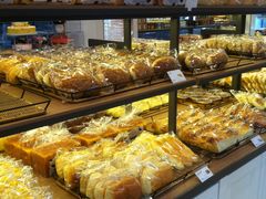 -供美香(集街店)