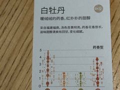 -tea'stone (万象天地店)