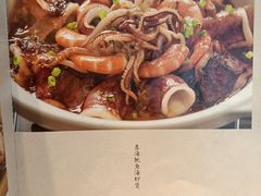 -炳胜品味(珠江新城店)