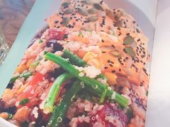 -Moka Bros 摩卡站(西单大悦城店)