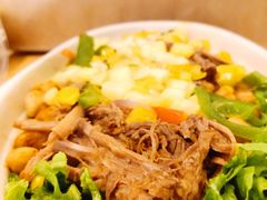 -油梨树AVOCADO TREE(嘉里中心店)