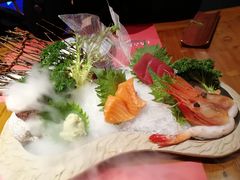 -石葵(锦业时代店)