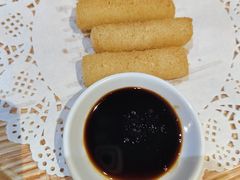 -鱼亨小鲜酸菜鱼(大信店)