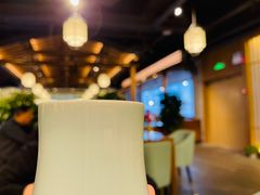 -三凤酒家·百年无锡菜(清扬茂业店)