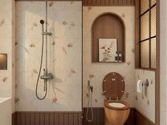 -住范儿家装·整体家装·装修设计