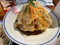 -新兴园饺子馆(河南街店)