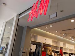 -北京华联购物中心(天通苑店)