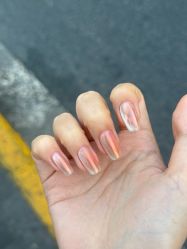 点击看大图 -弘源美甲美睫