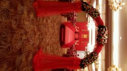 android_upload_pic-北京饭店诺金·宴会厅