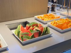 -潮牛壹号鲜牛肉火锅(光谷天地店)