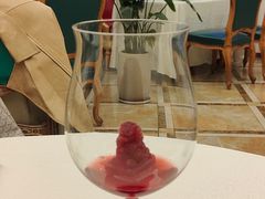 -品海楼·大连海胆锅贴馆(东港店)