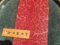 -老乾杯(深圳湾万象城店)
