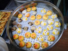 -秀丽东方