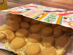 -美芝莲(领展购物广场中关村店)