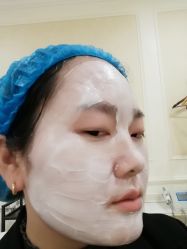 点击看大图 -禾丽康美医疗美容医院